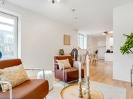 Olympiaweg 50-2, 1076 XA Amsterdam