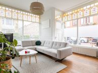 Christoffel van Swollstraat 11, 2593 CG Den Haag