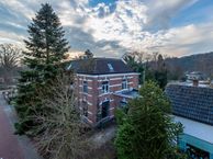 Silvoldseweg 40, 7061 DR Terborg