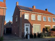 Adelstraat 61, 4921 BP Made