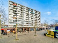 Ouddiemerlaan 171, 1111 GX Diemen