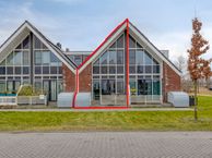Tijm 1-L, 1705 RB Heerhugowaard