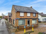 Burgemeester Geradtsstraat 1, 6061 GM Posterholt