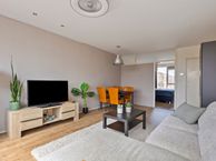 Van Iddekingeweg 129, 9721 CD Groningen