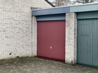 Landouwen 2-C, 6852 GK Huissen