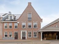 Herenlaan 120, 5708 ZS Helmond