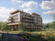 J.H. Hisgenpad, 1025 WC Amsterdam