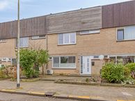 Tolhuis 3411, 6537 NT Nijmegen