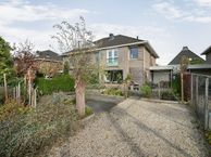 Goudhoekweg 39, 3233 AM Oostvoorne