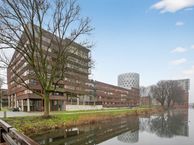 Oeverpad 438, 1068 PM Amsterdam