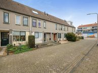 De Juffer 10, 1911 KE Uitgeest