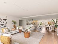 Beysterveld 181, 1083 KC Amsterdam