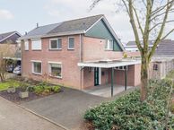 De Klumpender 30, 7091 TS Dinxperlo