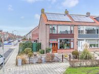 Papaverstraat 1, 2821 VT Stolwijk