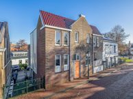Pastoriedijk 231, 3195 HC Pernis Rotterdam