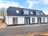 Lage Herenweg (Bouwnr. 28A), 9073 GC Marrum