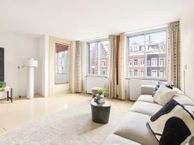 Wijttenbachstraat 65-B, 1093 HW Amsterdam