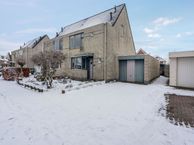 Klaprooslaan 26, 9903 EL Appingedam