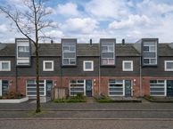 de Lingert 6025, 6605 DT Wijchen