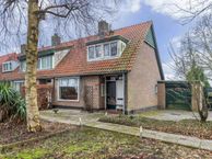 Ettenlandseweg 22-A, 8316 RP Marknesse