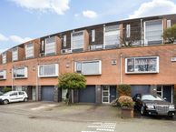 Zomerpark 50, 2151 HA Nieuw-Vennep