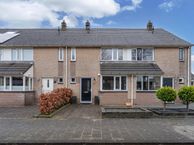 Anna Blamanstraat 14, 1827 LX Alkmaar