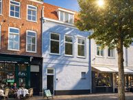 Botermarkt 31, 2011 XL Haarlem