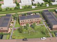 Laurierstraat 11, 4431 ER 's-Gravenpolder