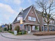 Hendrik Droststraat 26, 8121 BH Olst