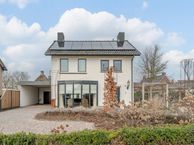 Schansoord 1-A, 5469 SG Erp