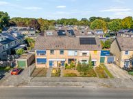 Markeweg 10, 8101 XT Raalte