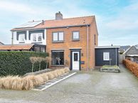 De Koeldert 8, 4181 CK Waardenburg