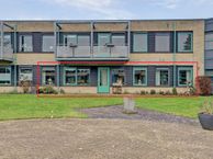 Lelypark 52, 1771 CB Wieringerwerf