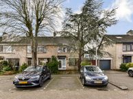 Van Duyvenvoordelaan 12, 3341 GM Hendrik-Ido-Ambacht