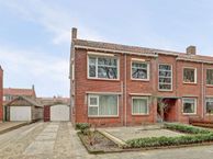 Schieringerweg 87, 8924 CV Leeuwarden