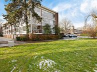 Oude Brinkweg 35, 9751 RJ Haren (GR)