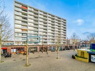 Ouddiemerlaan 91, 1111 GV Diemen