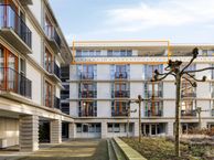 Jonkerstraat 47, 5223 LN Den Bosch