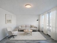 Dickenslaan 140, 1102 ZW Amsterdam