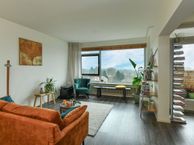 Stationsplein 96, 6881 WE Velp (GE)