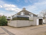 Hopveld 32, 5467 KB Veghel