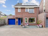 Bisschop van Mierlostraat 162, 5731 GJ Mierlo