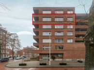 Ottho Heldringstraat 204-D, 1066 AZ Amsterdam