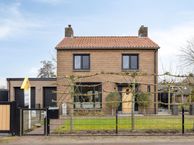 Cuneraweg 154, 3911 RR Rhenen