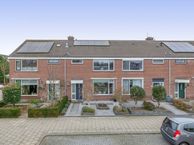 Mercatorsingel 54, 2803 ER Gouda