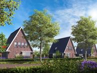 Bosplantsoen, 9354 BC Zevenhuizen (GR)