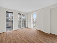 Nicolaas Anslijnstraat 230, 1068 XA Amsterdam