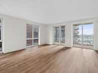 Osdorpplein 1001-D2, 1068 TG Amsterdam