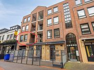 Dommelstraat 14-C, 5611 CK Eindhoven