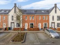Vlielandstraat 16, 2809 SG Gouda